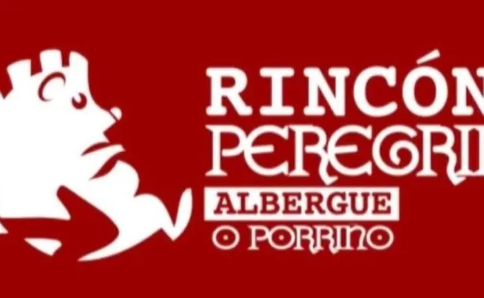 AlbergueRincón Del Peregrino Porriño-Pleno Centro-City Center