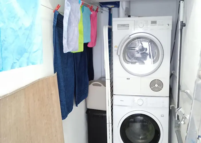 Albergue Fonte Dos Aloques