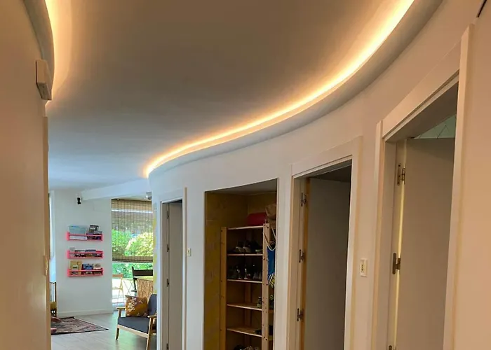 Blai Blai Hostel Zarautz