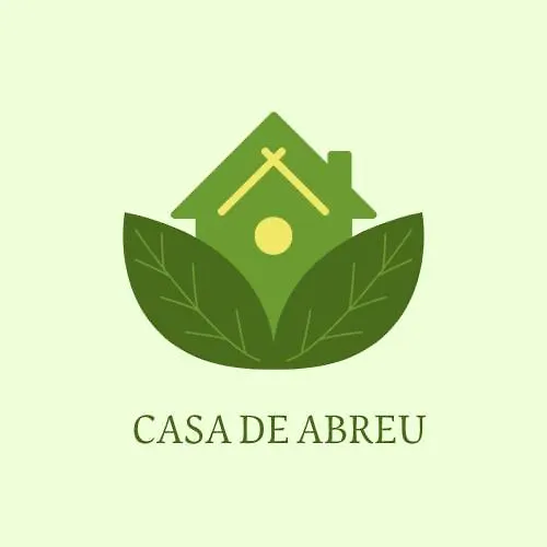 Albergue Casa De Abreu Redondela