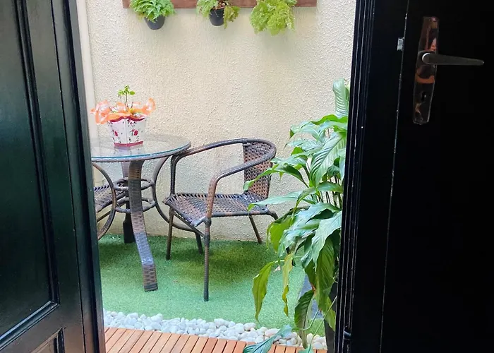 Galeria Sp Hostel São Paulo