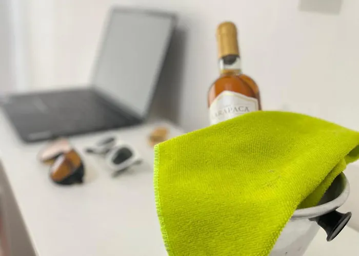 Mantra Suites México DF