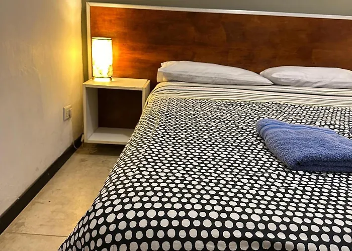 Hostel Carlos Gardel Ciudad Autónoma de Ciudad Autónoma de Buenos Aires