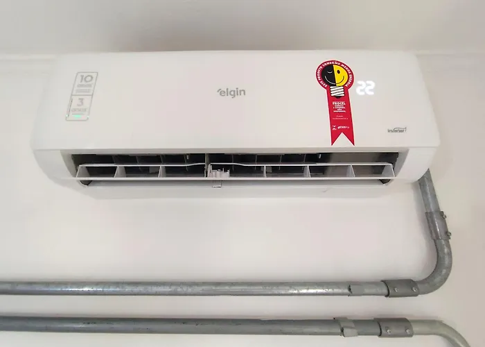 Micasa Hostel - Congonhas São Paulo