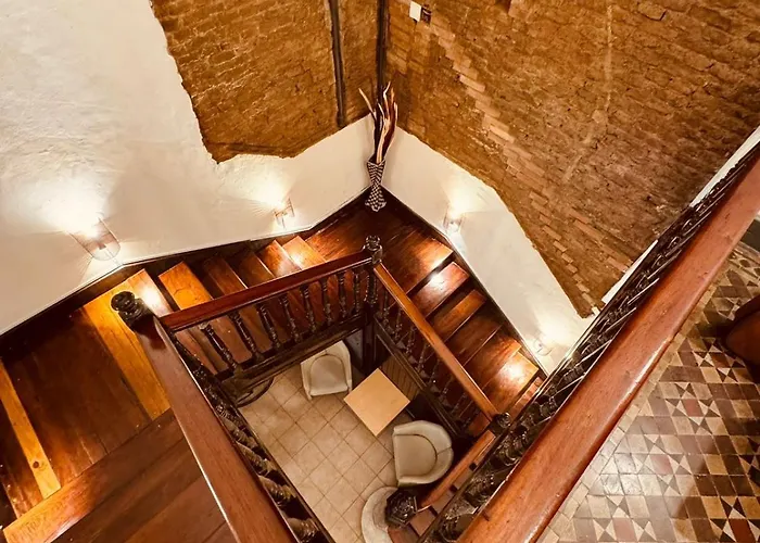Albergue Malala Ciudad Autónoma de Ciudad Autónoma de Buenos Aires
