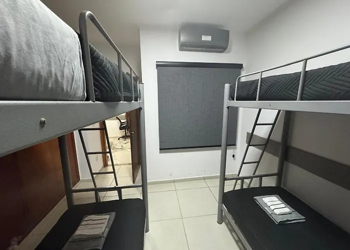 Network Inn Campinas 