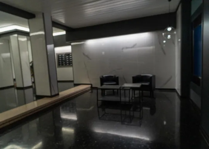 Holidaysbcn Rooms Barcelona