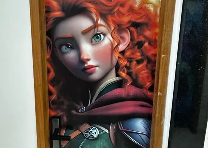 Prime Hostel Bh Belo Horizonte