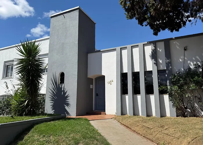 Astor Suítes - Unicamp Campinas 