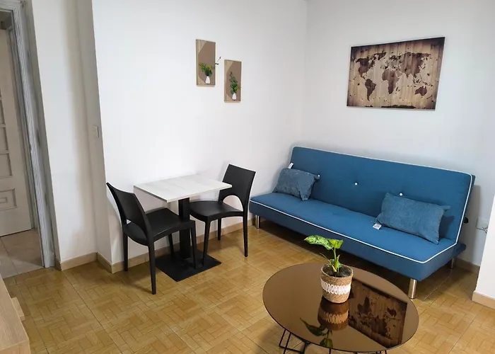 Albergue con encanto d'camiño Padrón