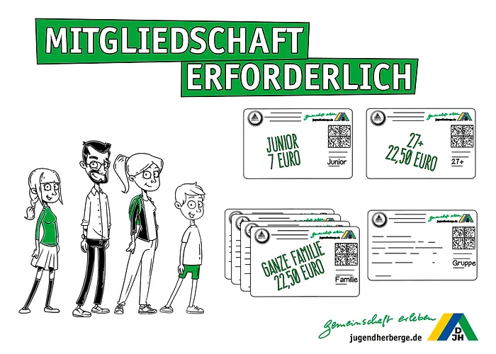 Jugendherberge-Berlin-International