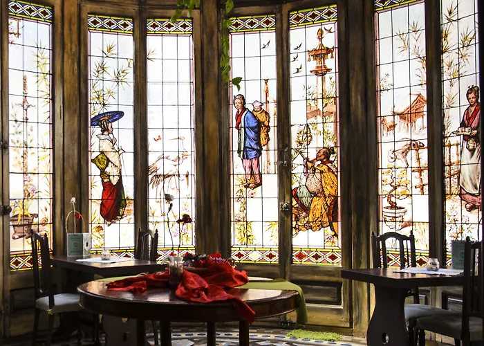 Albergue Bed & Art Barcelona