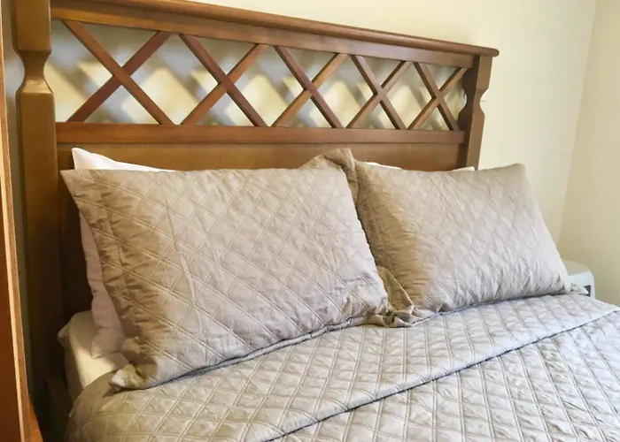 Tapera Hostel São Paulo