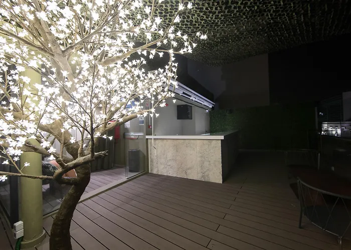 AlbergueRoom00 Lisboa