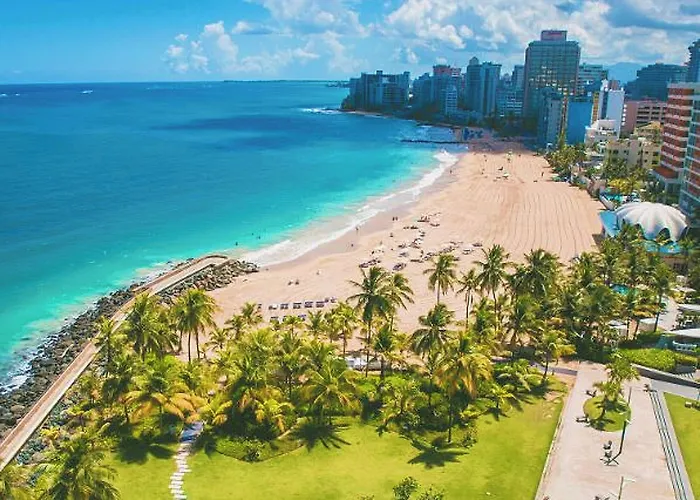Albergue Bposhtels San Juan