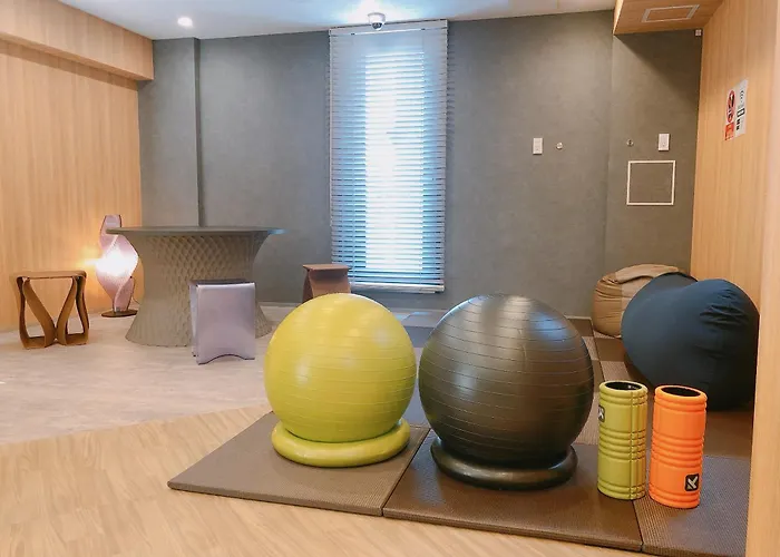 Ohwa Hostel Minowa Station Tokio