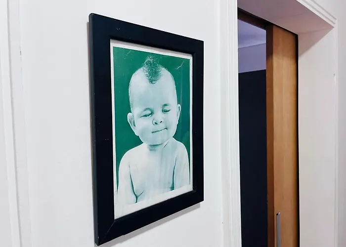 Expo Hostel São Paulo