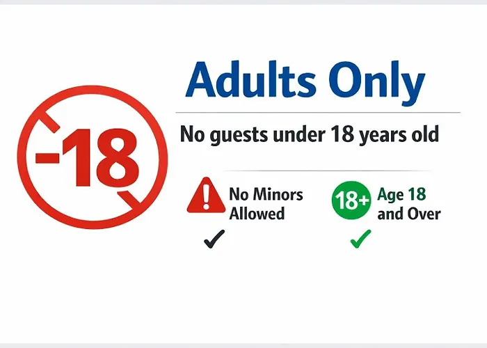 Albergue LooP Alcala Madrid