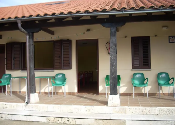 Hostal Puente Fitero Itero de la Vega
