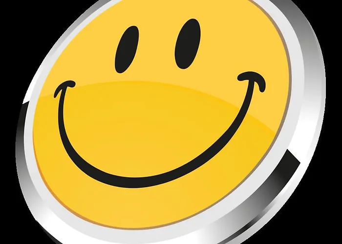 Happy Go Lucky Hotel + Hostel Berlín