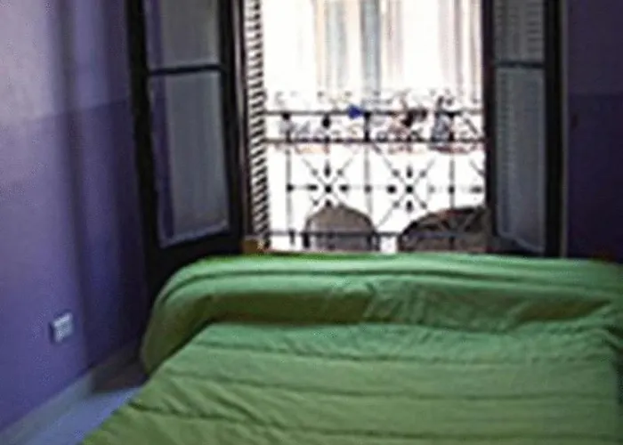 Hostel Downtownmate Ciudad Autónoma de Ciudad Autónoma de Buenos Aires