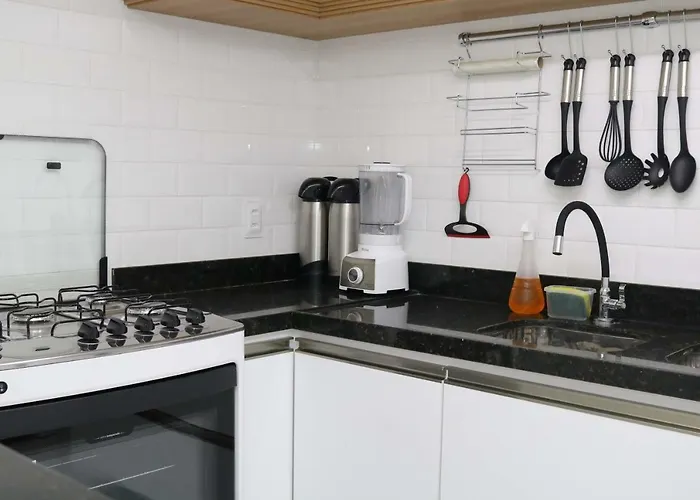 AlbergueSonho de Iracema Boutique