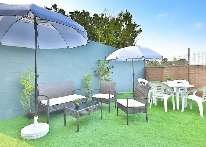 AlbergueDream In Santiago