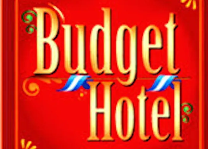 Budget Hotel Ciudad Autónoma de Ciudad Autónoma de Buenos Aires
